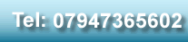 Telephone darlington Removals 